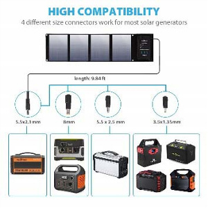 comprar generador de electricidad